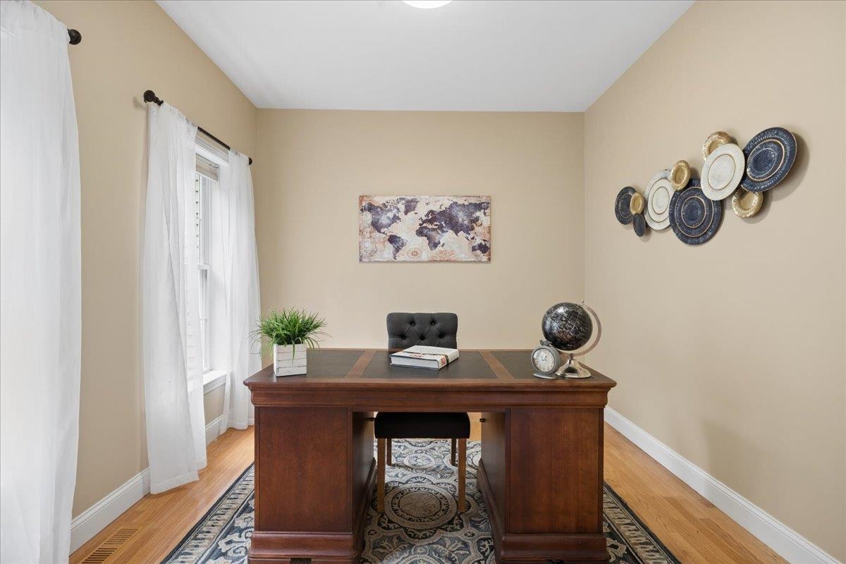 75 Tirrell Road Bedford, NH 03110 - Photo 3 of 59 Gallery Image 3