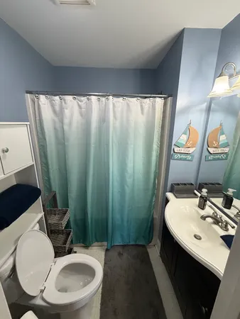 $1,500 | 731 2nd Avenue, Morris, IL 60450