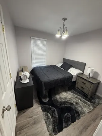 $1,500 | 731 2nd Avenue, Morris, IL 60450