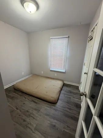 $1,500 | 731 2nd Avenue, Morris, IL 60450