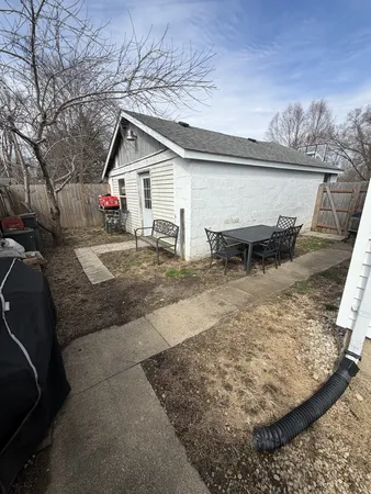 $1,500 | 731 2nd Avenue, Morris, IL 60450