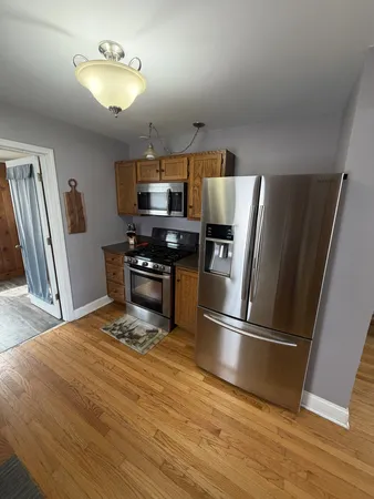 $1,500 | 731 2nd Avenue, Morris, IL 60450