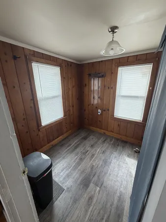 $1,500 | 731 2nd Avenue, Morris, IL 60450