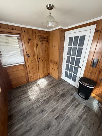 $1,500 | 731 2nd Avenue, Morris, IL 60450