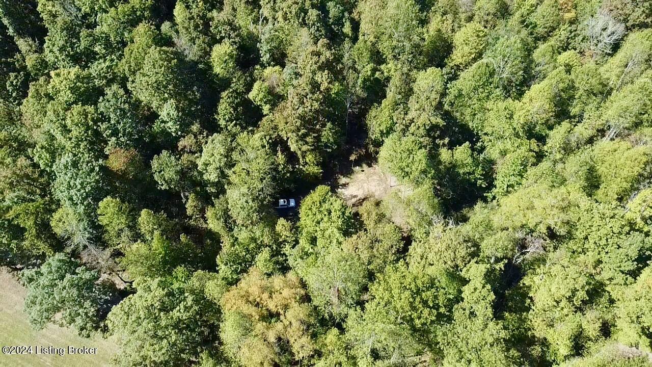 2346 Sulphur Lick Road New Hope, KY 40052 - Photo 18 of 35 2024-10-03-12-27-21-090