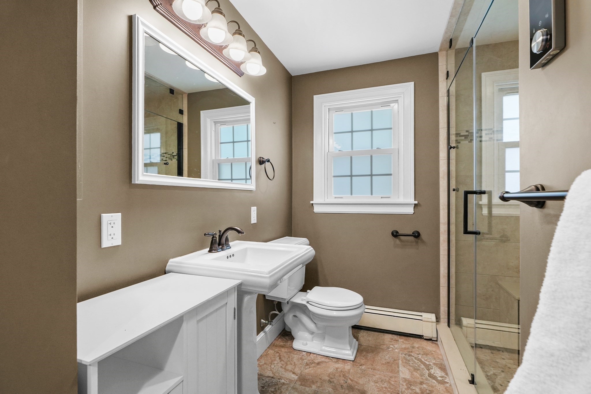8 Niles Road Randolph, MA 02368 - Photo 14 of 21 Gallery Image 14