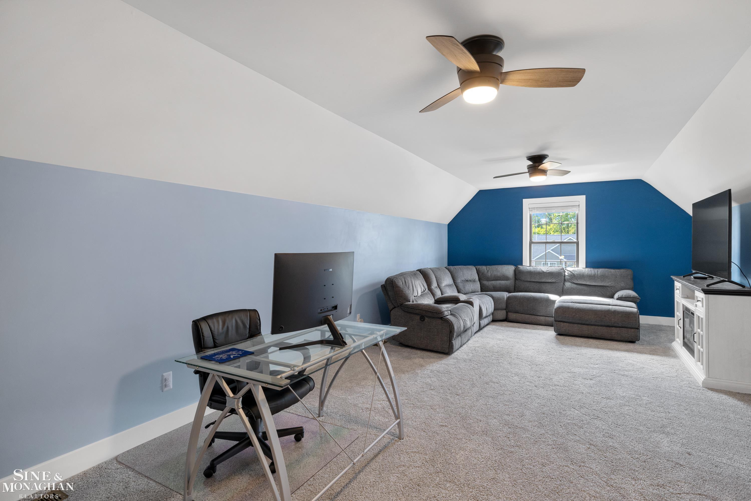 1810 Riley Road St. Clair, MI 48079 - Photo 37 of 61