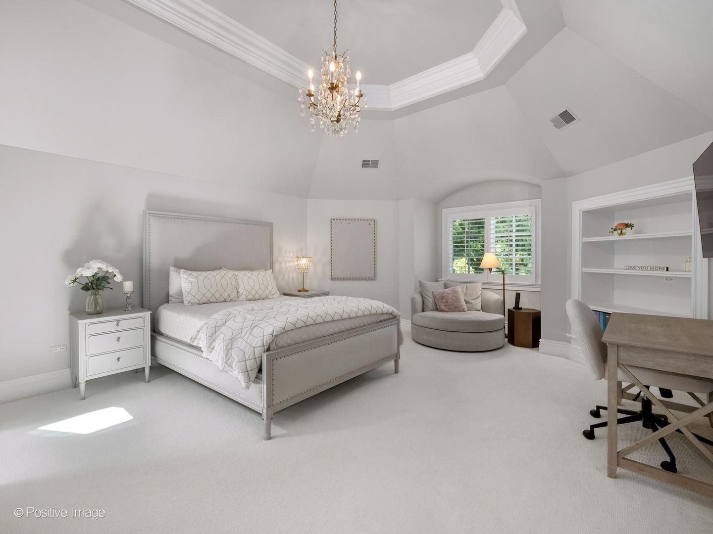 909 Cleveland Road Hinsdale, IL 60521 - Photo 40 of 80 Gallery Image 40