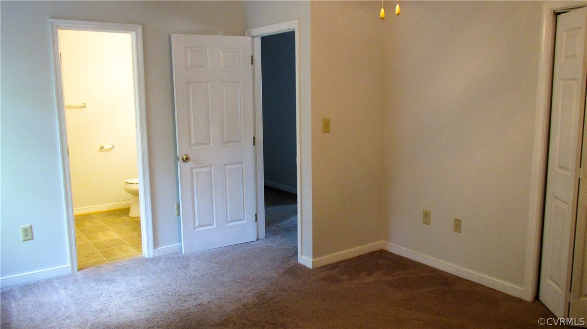 5200 Spring Bluff Road Midlothian, VA 23112 - Photo 13 of 16 Gallery Image 13