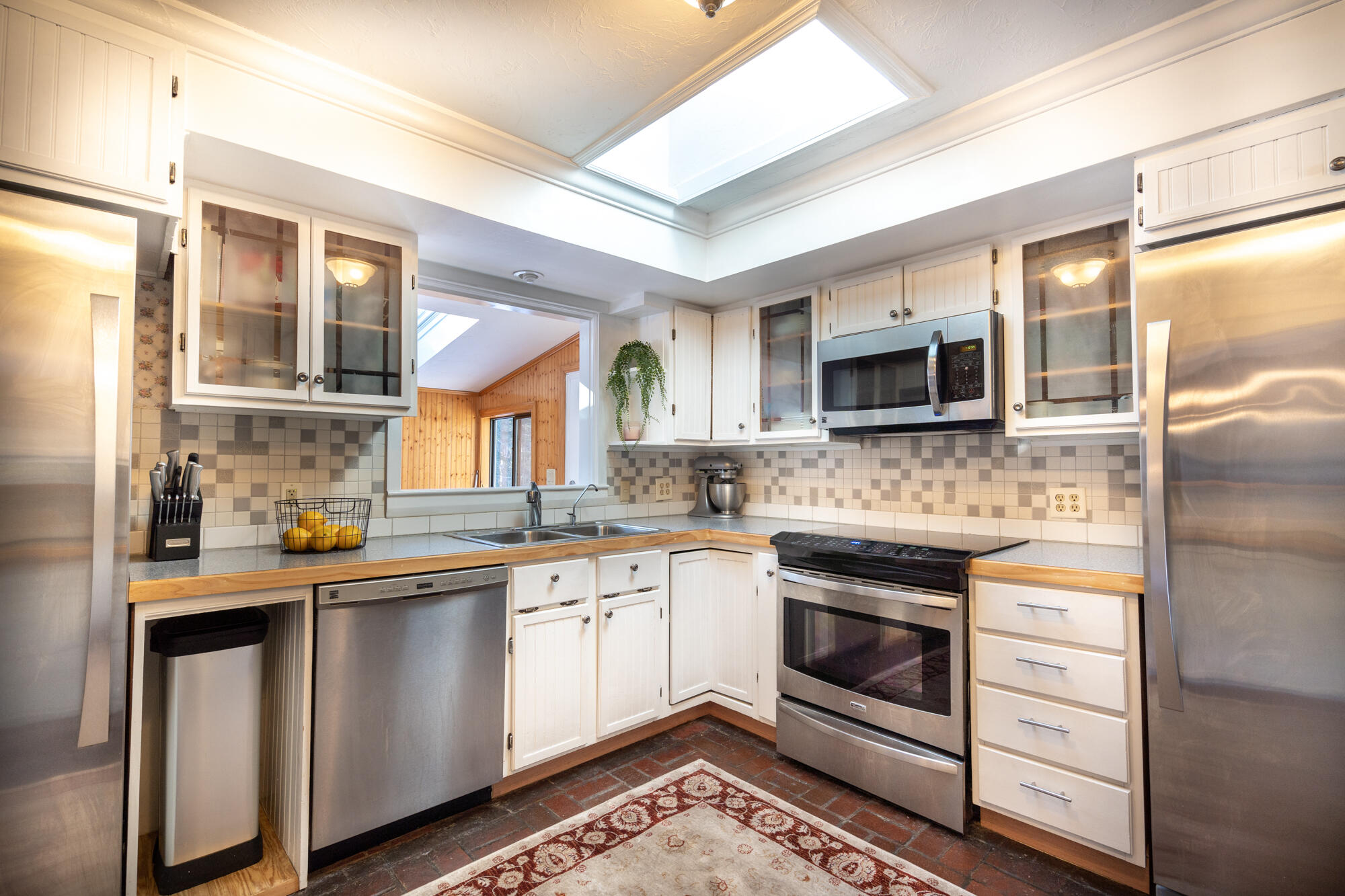 68 Cundy's Harbor Road Harpswell, ME 04079 - Photo 4 of 24 SAL01720