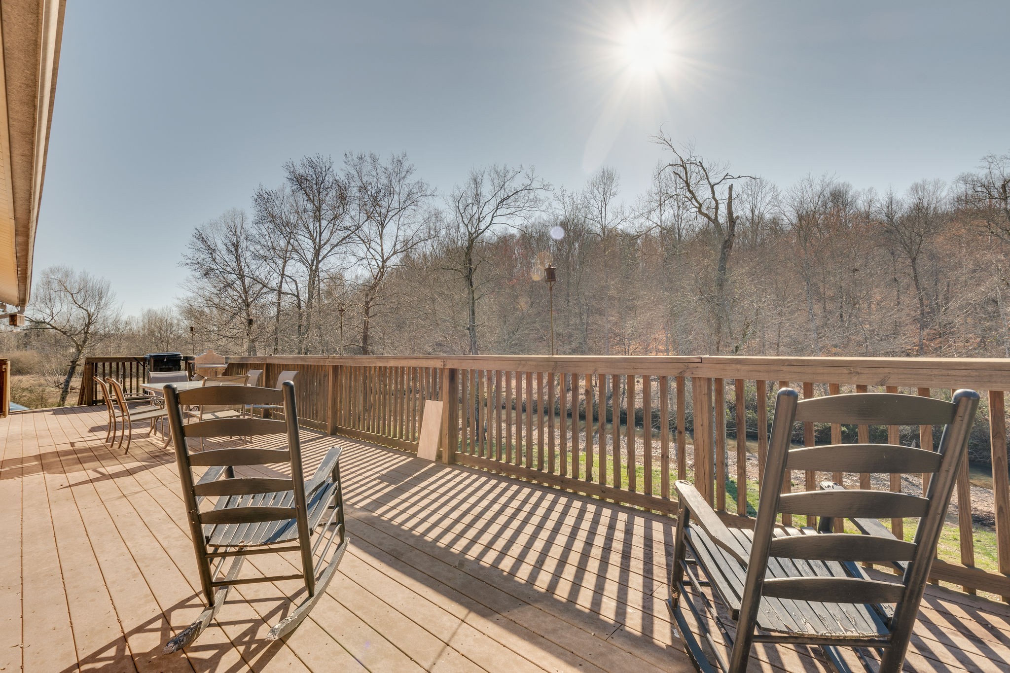 708 Longbranch Road Hohenwald, TN 38462 - Photo 11 of 35 Gallery Image 11