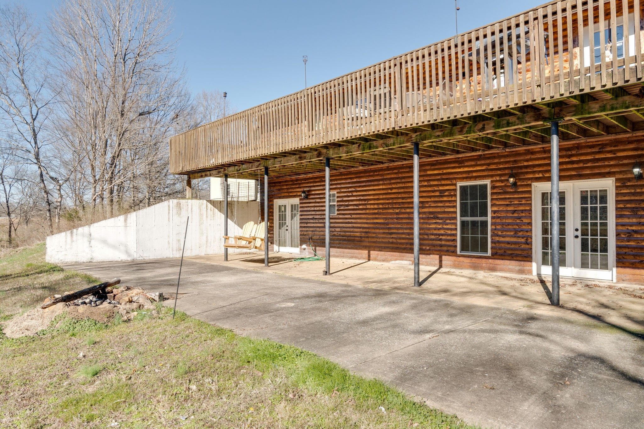 708 Longbranch Road Hohenwald, TN 38462 - Photo 13 of 35 Gallery Image 13