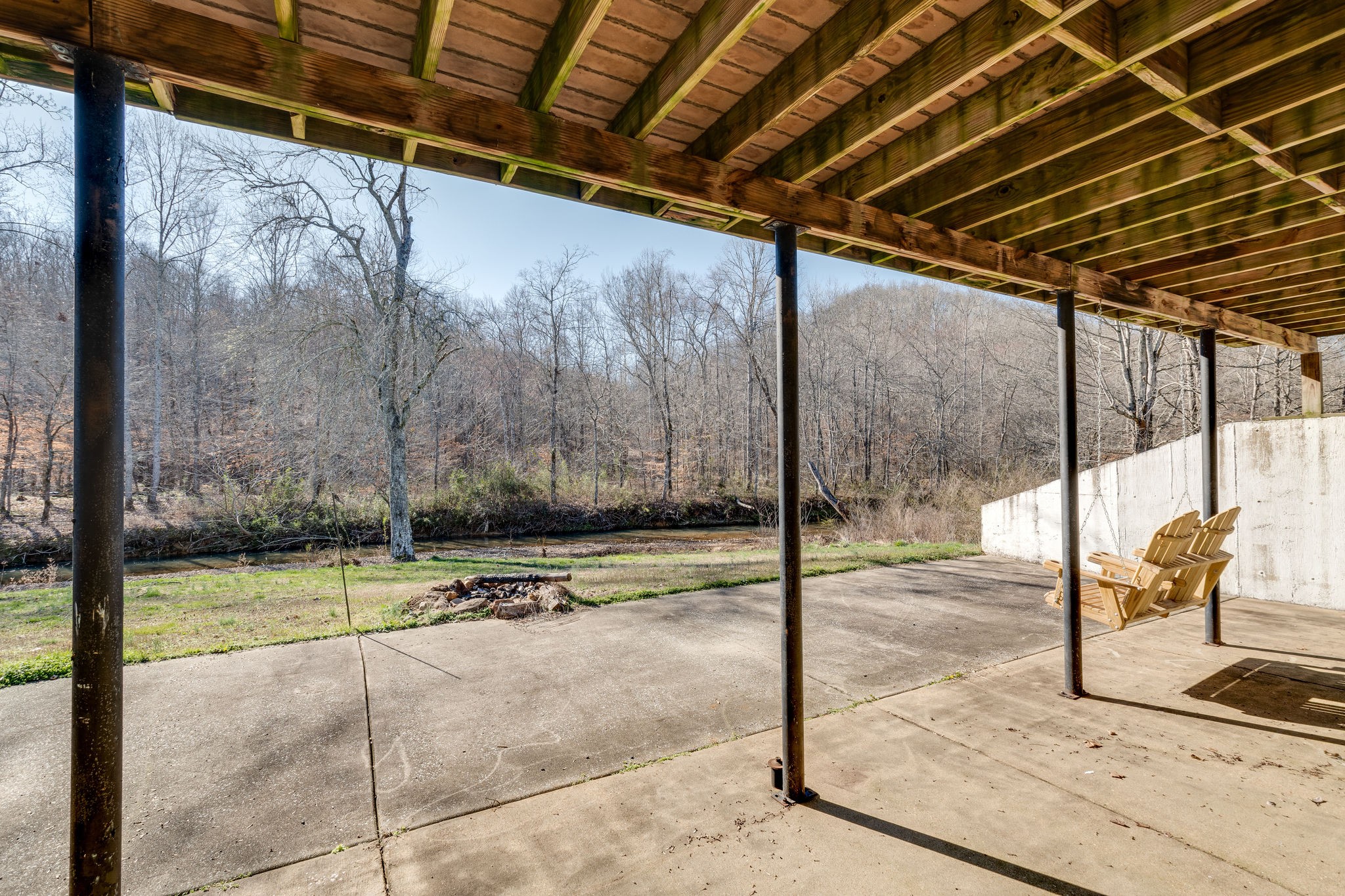 708 Longbranch Road Hohenwald, TN 38462 - Photo 14 of 35 Gallery Image 14