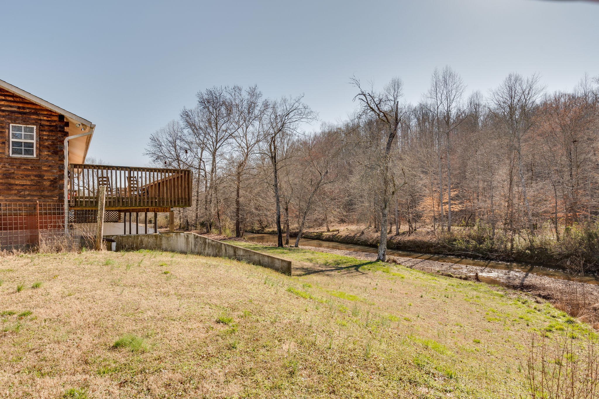708 Longbranch Road Hohenwald, TN 38462 - Photo 15 of 35 Gallery Image 15