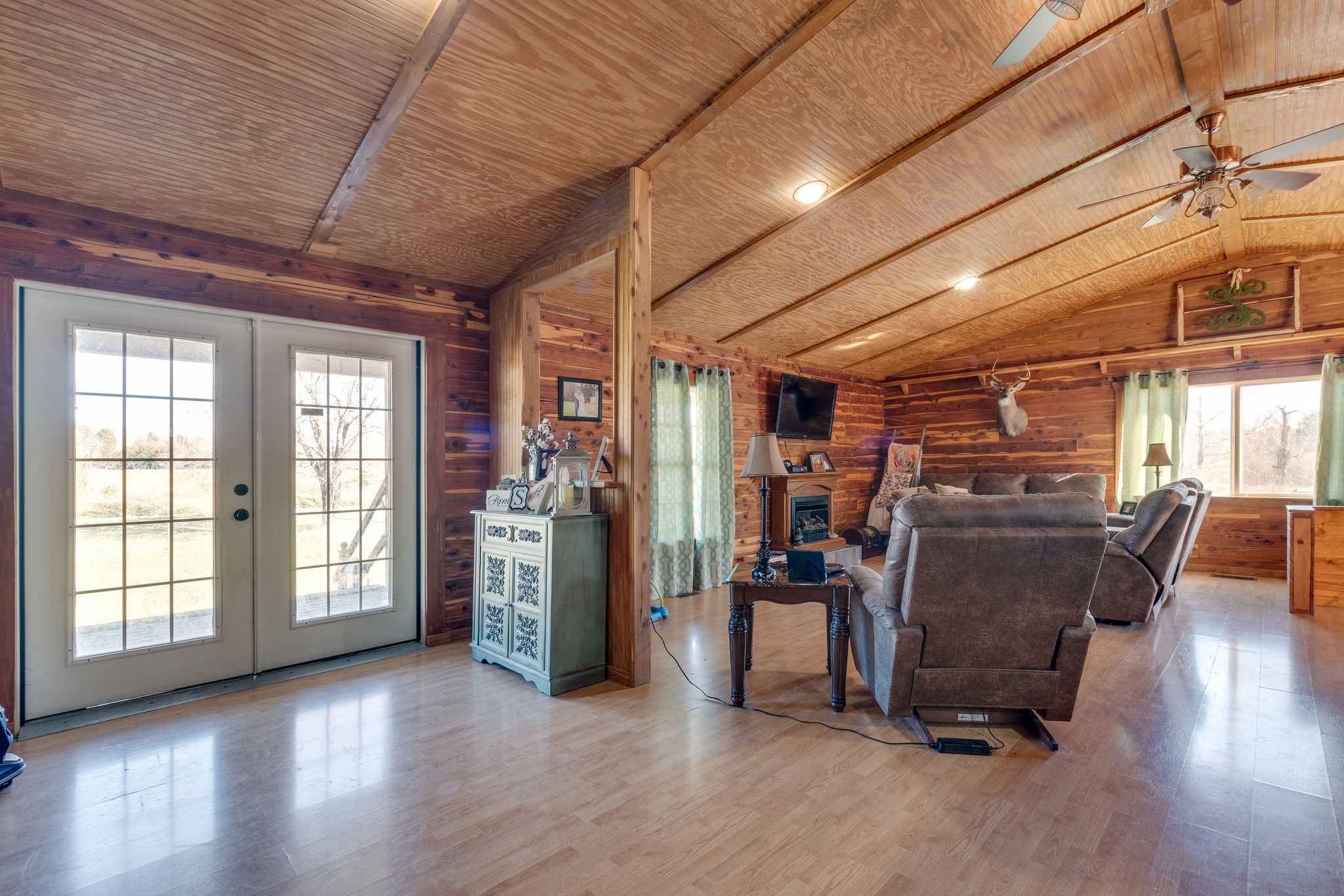 708 Longbranch Road Hohenwald, TN 38462 - Photo 19 of 35 Gallery Image 19