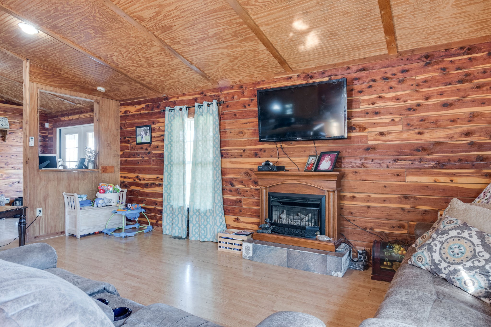 708 Longbranch Road Hohenwald, TN 38462 - Photo 23 of 35 Gallery Image 23