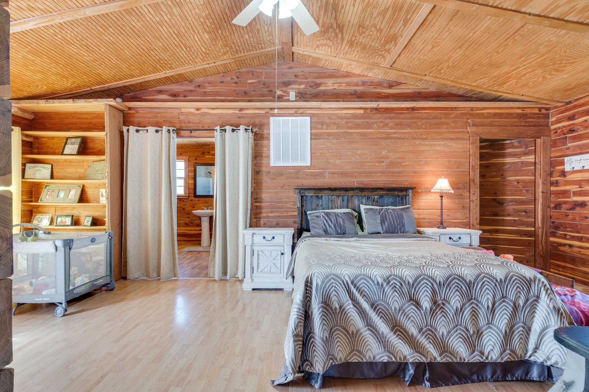 708 Longbranch Road Hohenwald, TN 38462 - Photo 26 of 35 Gallery Image 26