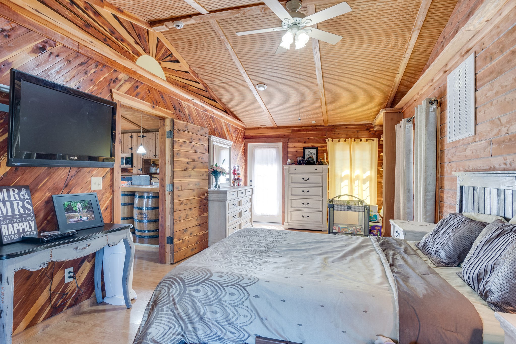 708 Longbranch Road Hohenwald, TN 38462 - Photo 28 of 35 Gallery Image 28