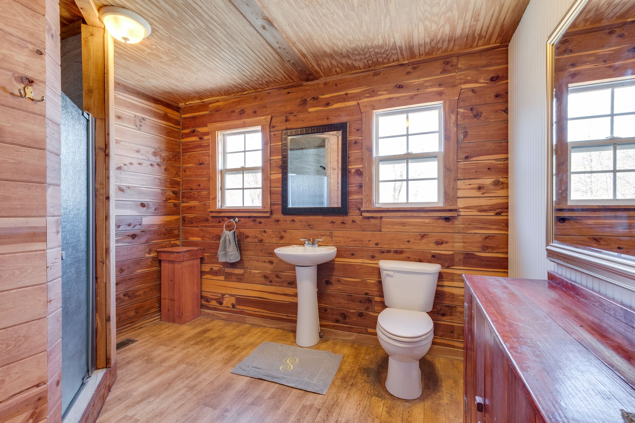 708 Longbranch Road Hohenwald, TN 38462 - Photo 29 of 35 Gallery Image 29
