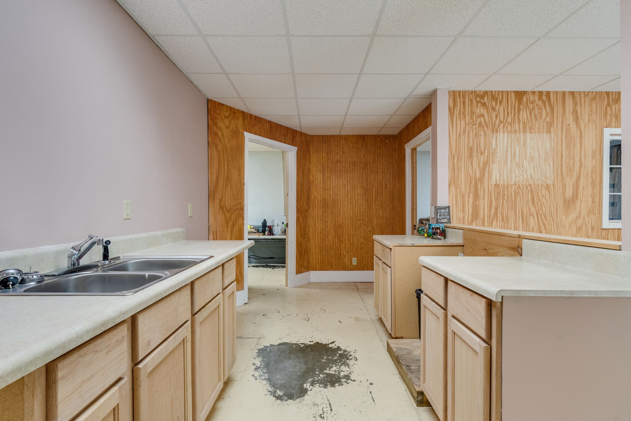 708 Longbranch Road Hohenwald, TN 38462 - Photo 31 of 35 Gallery Image 31