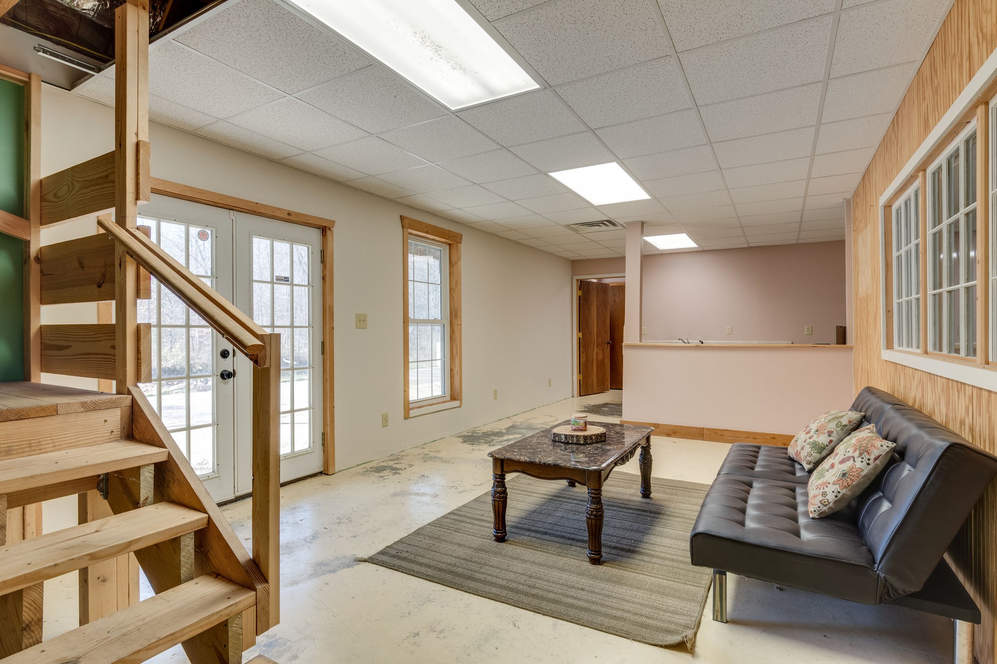 708 Longbranch Road Hohenwald, TN 38462 - Photo 32 of 35 Gallery Image 32