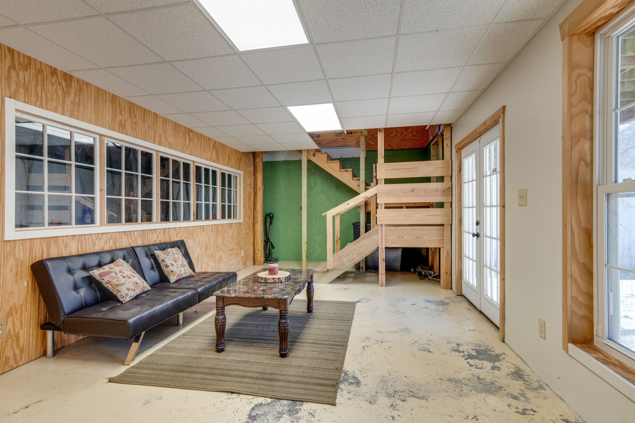 708 Longbranch Road Hohenwald, TN 38462 - Photo 33 of 35 Gallery Image 33