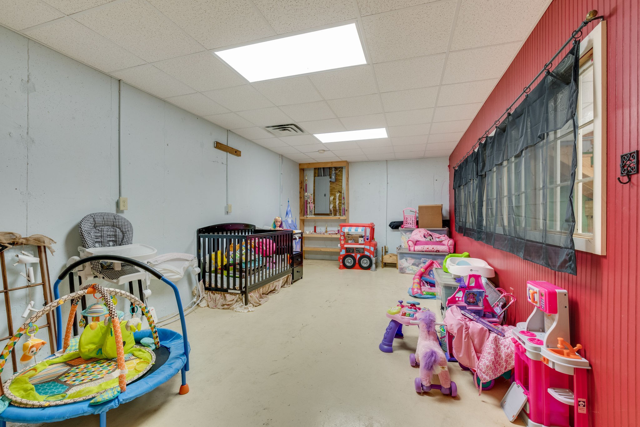 708 Longbranch Road Hohenwald, TN 38462 - Photo 34 of 35 Gallery Image 34
