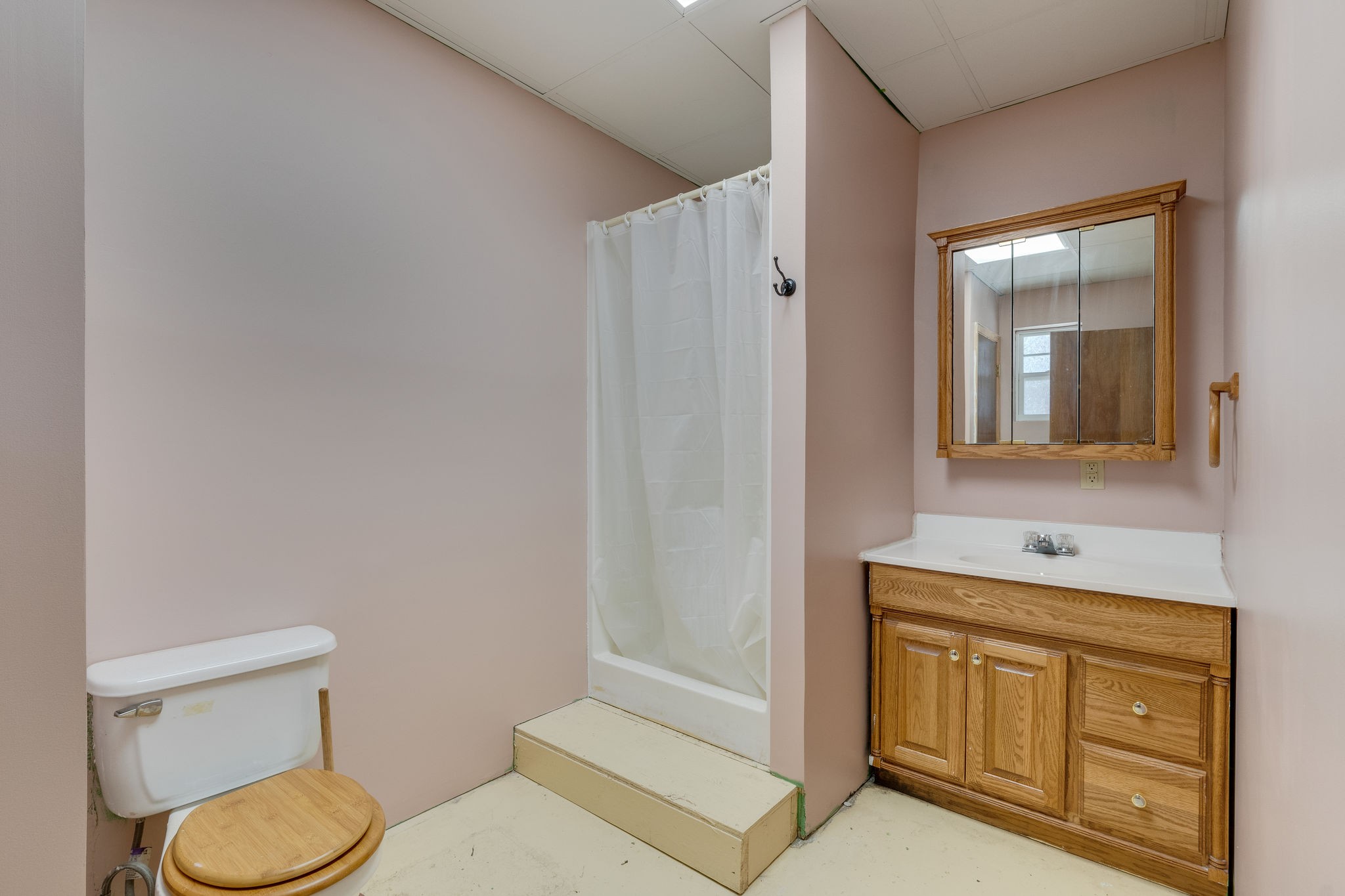 708 Longbranch Road Hohenwald, TN 38462 - Photo 35 of 35 Gallery Image 35