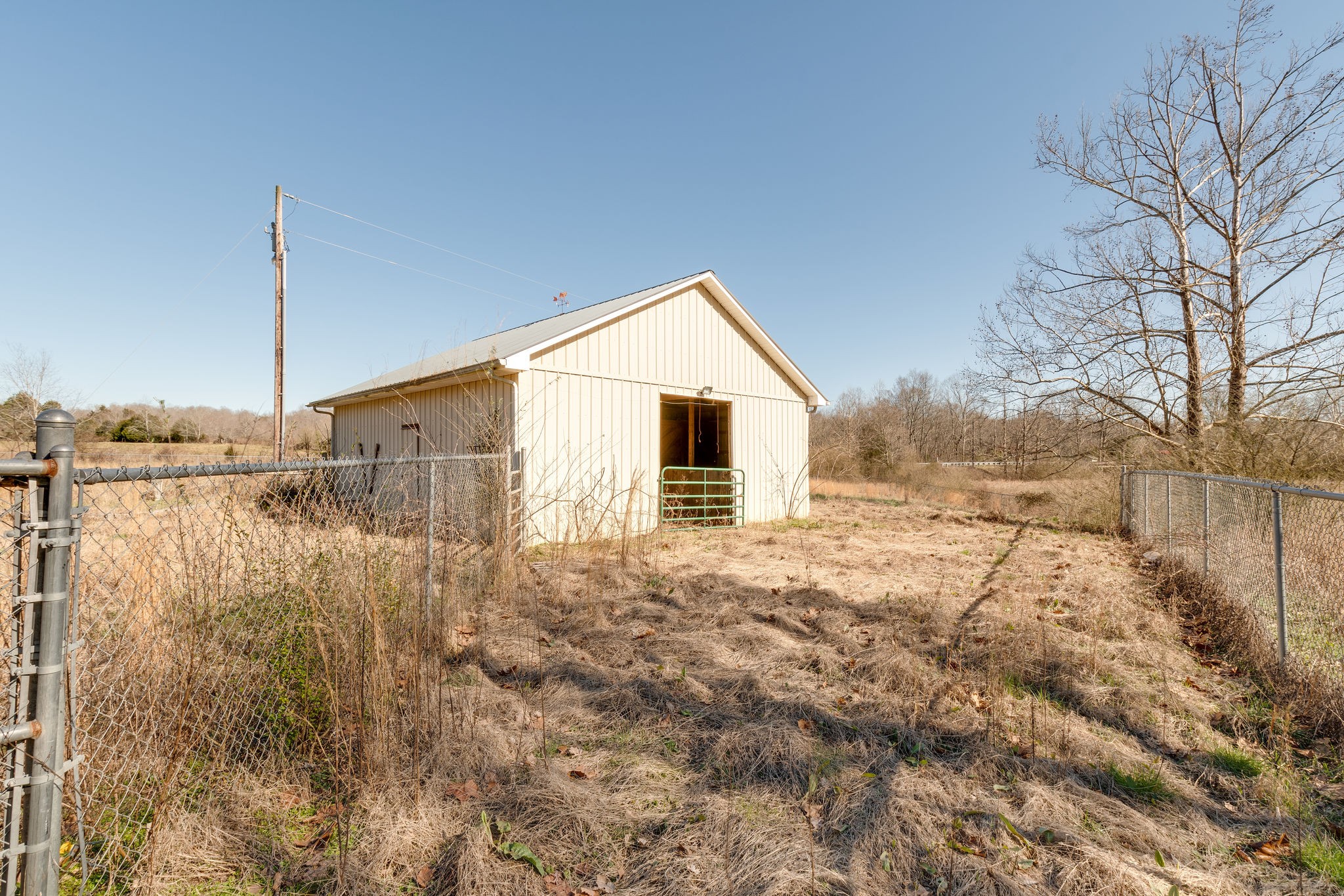708 Longbranch Road Hohenwald, TN 38462 - Photo 4 of 35 Gallery Image 4