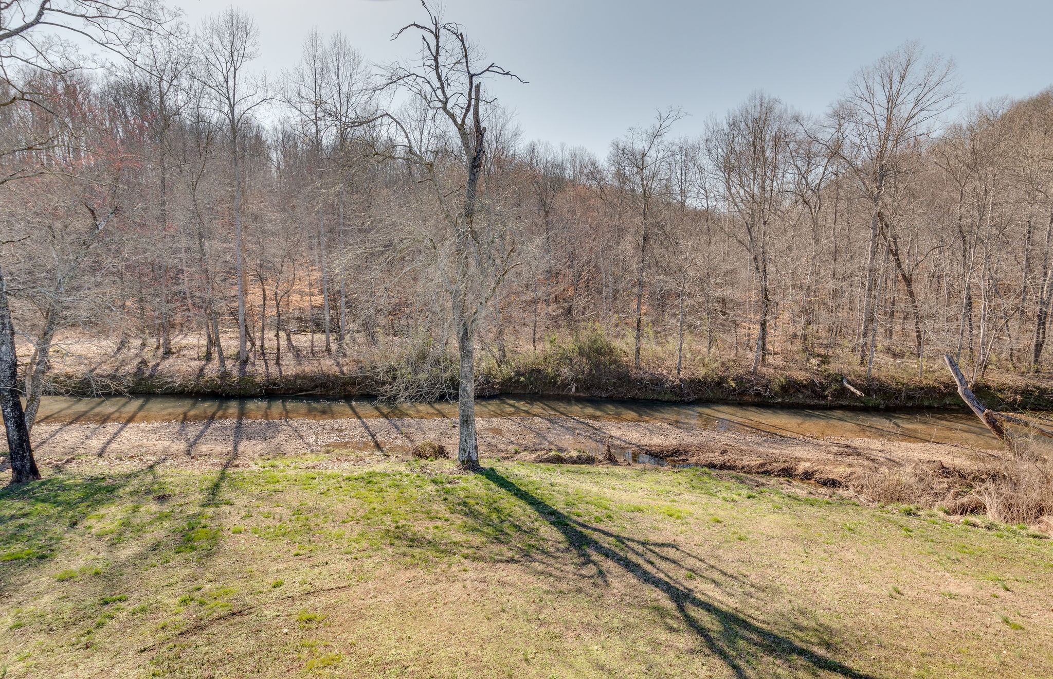 708 Longbranch Road Hohenwald, TN 38462 - Photo 8 of 35 Gallery Image 8