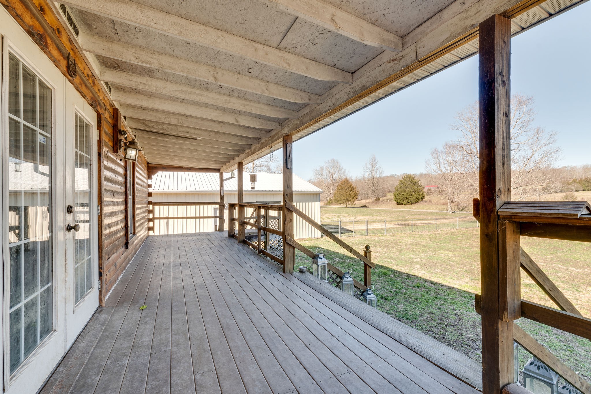 708 Longbranch Road Hohenwald, TN 38462 - Photo 10 of 35 Gallery Image 10