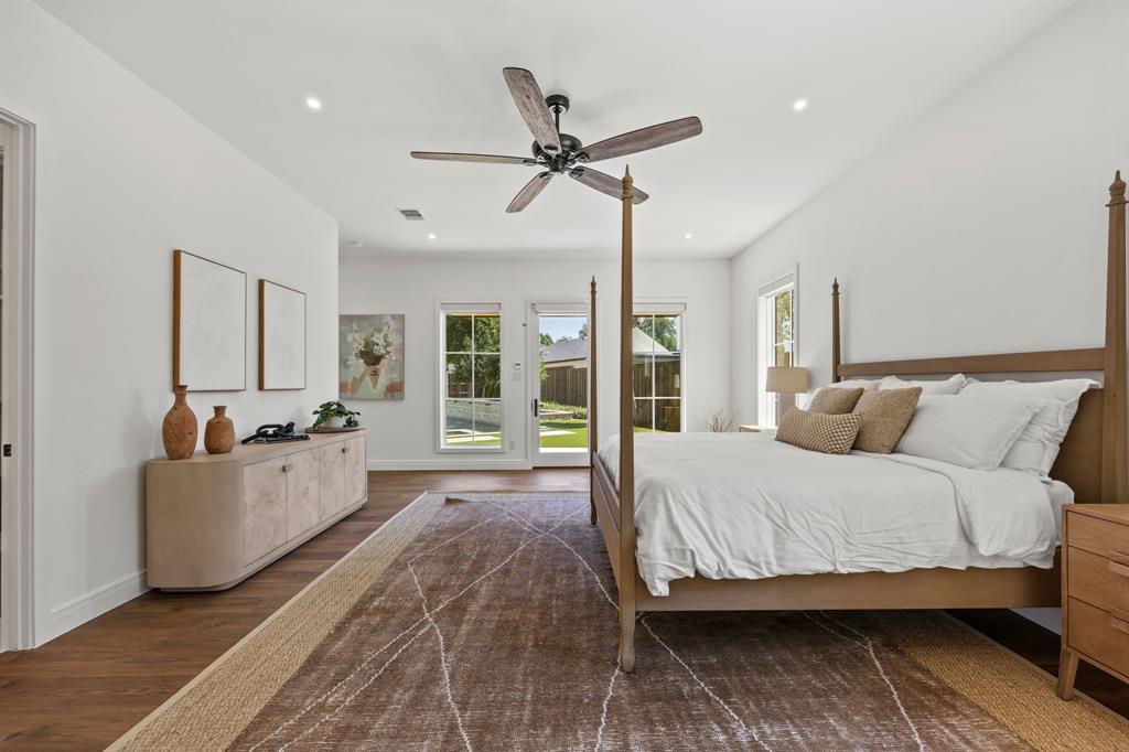 4557 Ridge Road Dallas, TX 75229 - Photo 12 of 37