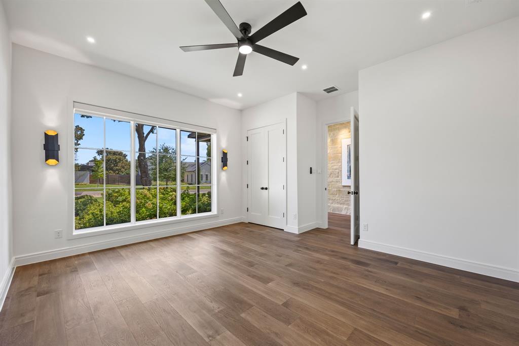 4557 Ridge Road Dallas, TX 75229 - Photo 16 of 37