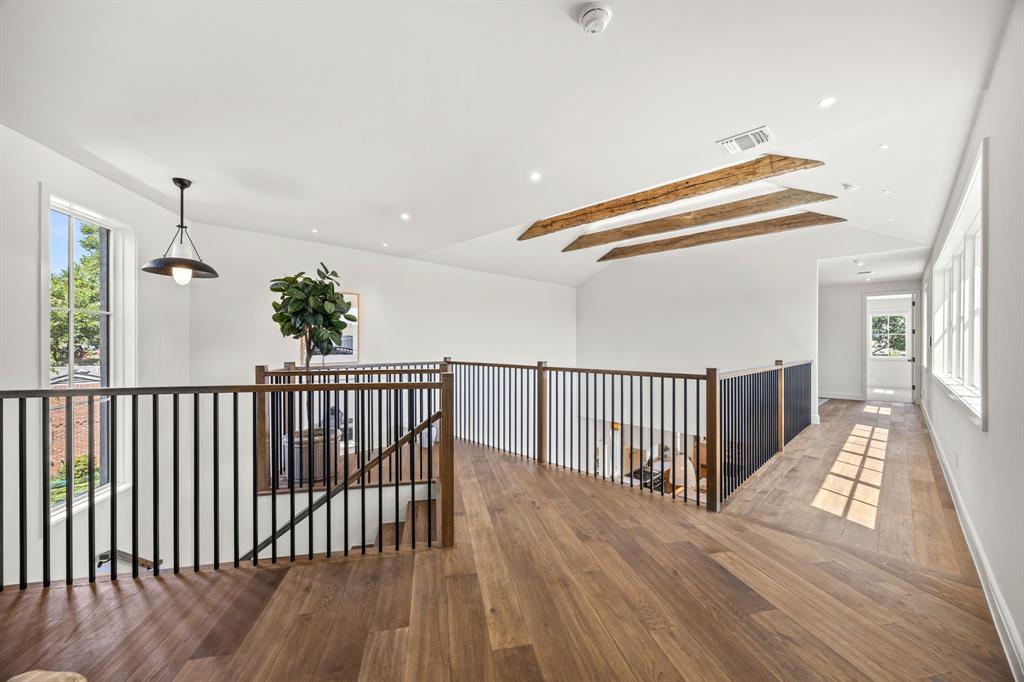 4557 Ridge Road Dallas, TX 75229 - Photo 19 of 37