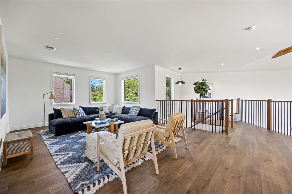 4557 Ridge Road Dallas, TX 75229 - Photo 20 of 37