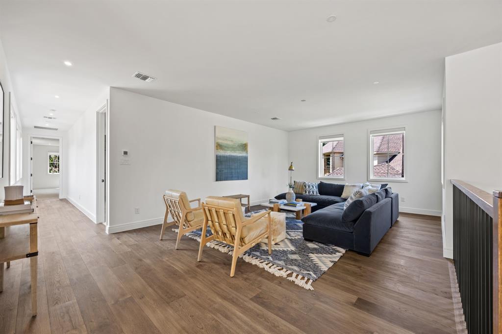 4557 Ridge Road Dallas, TX 75229 - Photo 21 of 37