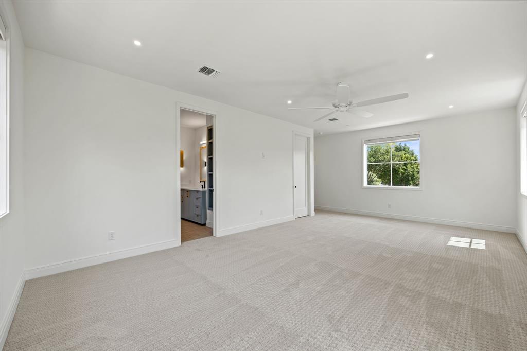 4557 Ridge Road Dallas, TX 75229 - Photo 22 of 37