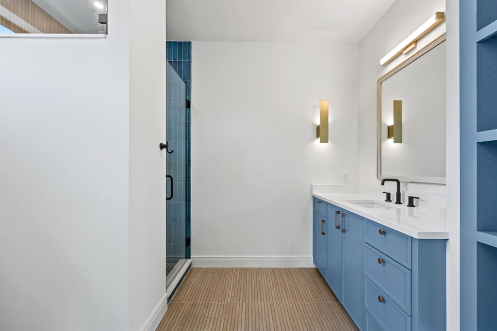 4557 Ridge Road Dallas, TX 75229 - Photo 23 of 37