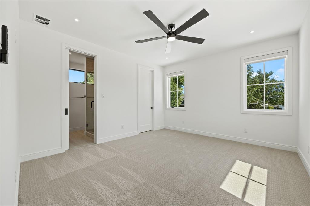 4557 Ridge Road Dallas, TX 75229 - Photo 24 of 37