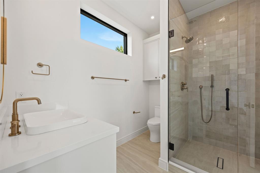 4557 Ridge Road Dallas, TX 75229 - Photo 25 of 37