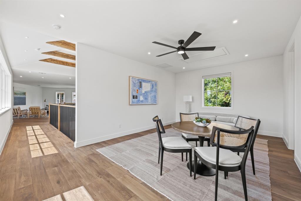 4557 Ridge Road Dallas, TX 75229 - Photo 27 of 37