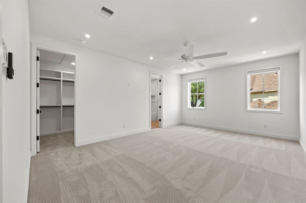 4557 Ridge Road Dallas, TX 75229 - Photo 28 of 37