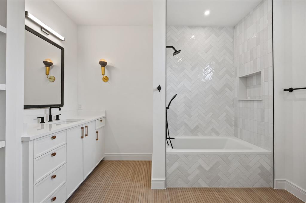 4557 Ridge Road Dallas, TX 75229 - Photo 29 of 37