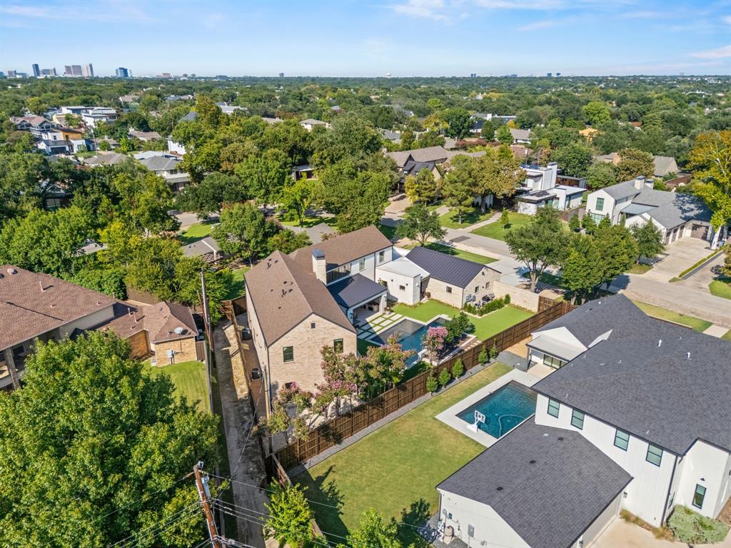 4557 Ridge Road Dallas, TX 75229 - Photo 32 of 37