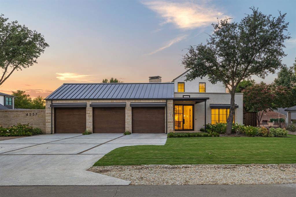 4557 Ridge Road Dallas, TX 75229 - Photo 37 of 37