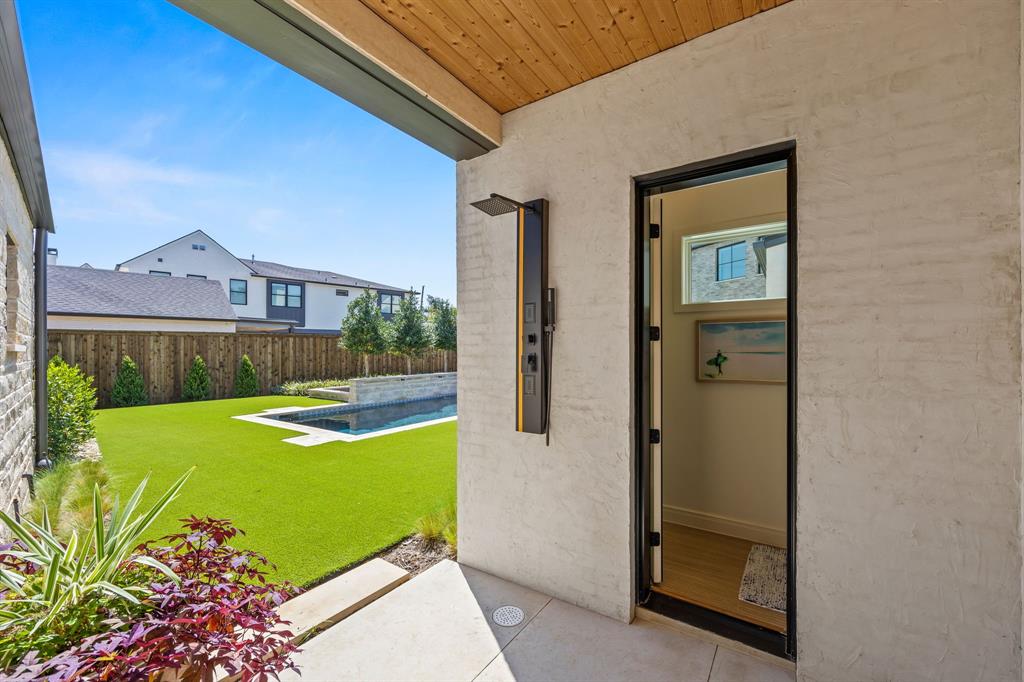 4557 Ridge Road Dallas, TX 75229 - Photo 4 of 37