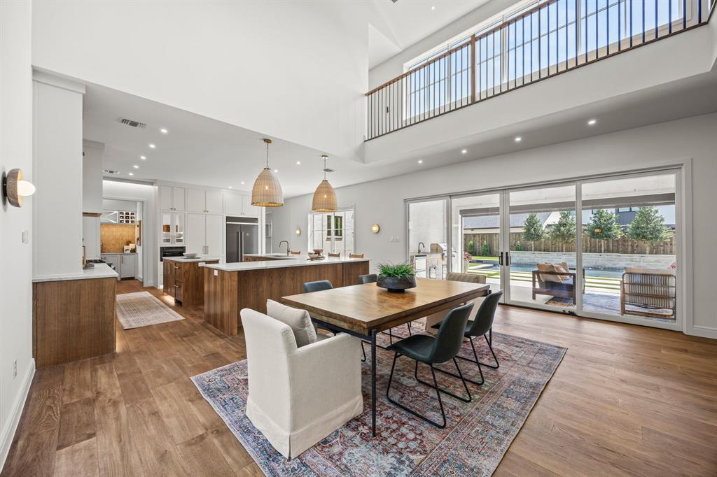 4557 Ridge Road Dallas, TX 75229 - Photo 9 of 37