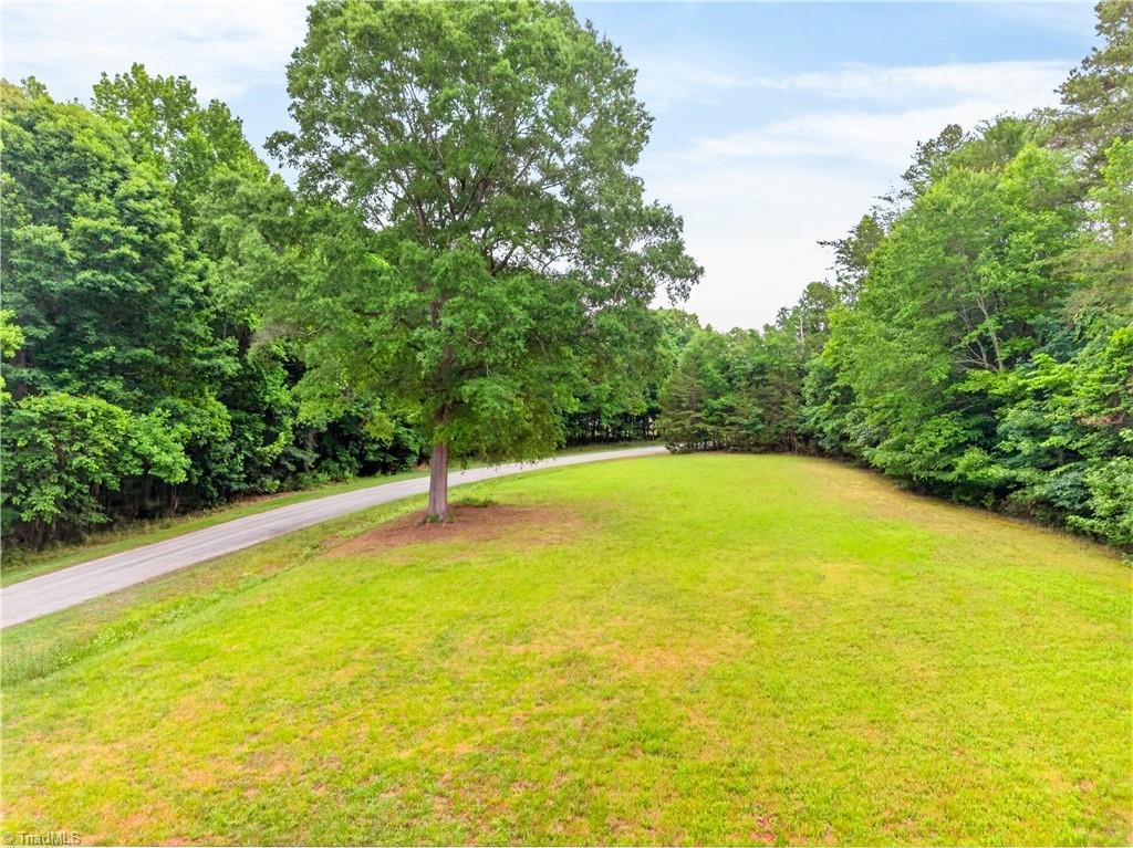 7436 Chaseford Road Liberty, NC 27298 - Photo 2 of 14