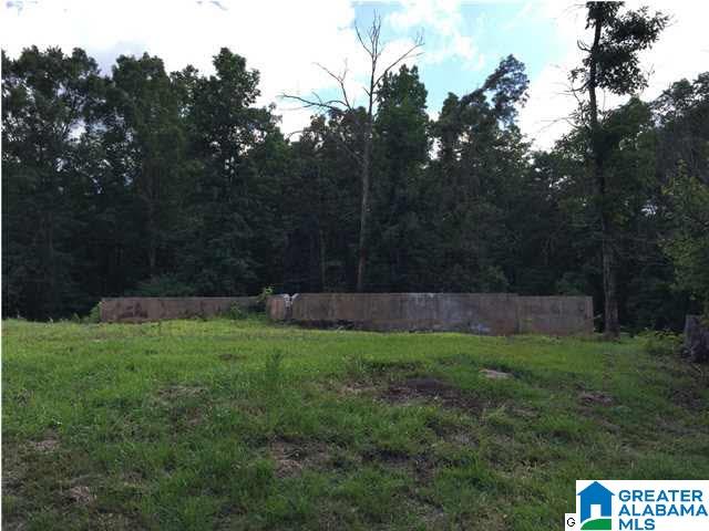 7175 Comer Dairy Road Morris, AL 35116 - Photo 2 of 9