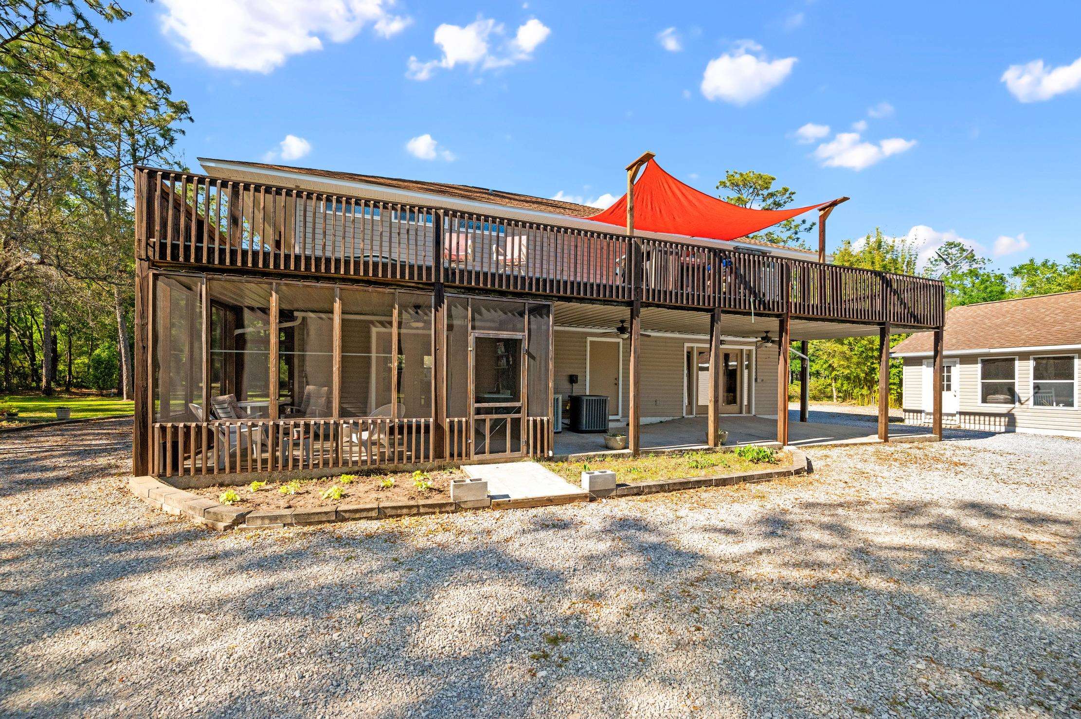 33084 Meadow Lane Lillian, AL 36549 - Photo 24 of 25